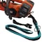 Notch Equipment Modular Chainsaw Lanyard 99426 - alternate 6